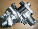 Zawór EGR Renault Laguna III Latitude 3.0 Dci