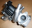 Zawór EGR Renault Laguna III Latitude 3.0 Dci
