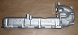 Kolektor ssący Renault Master III 2.3 Dci