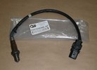Sonda lambda Renault Koleos Renault Laguna III 2.0 Dci