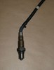 Sonda lambda Renault Koleos Renault Laguna III 2.0 Dci