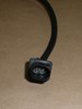 Sonda lambda Renault Koleos Renault Laguna III 2.0 Dci