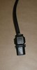 Sonda lambda Renault Koleos Renault Laguna III 2.0 Dci