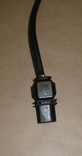 Sonda lambda Renault Koleos Renault Laguna III 2.0 Dci