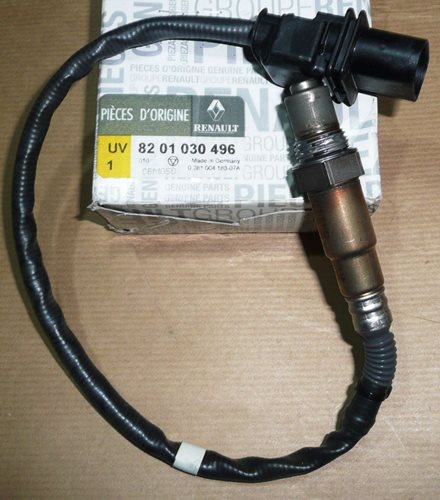 =226A42850R - ZMIANA REF.