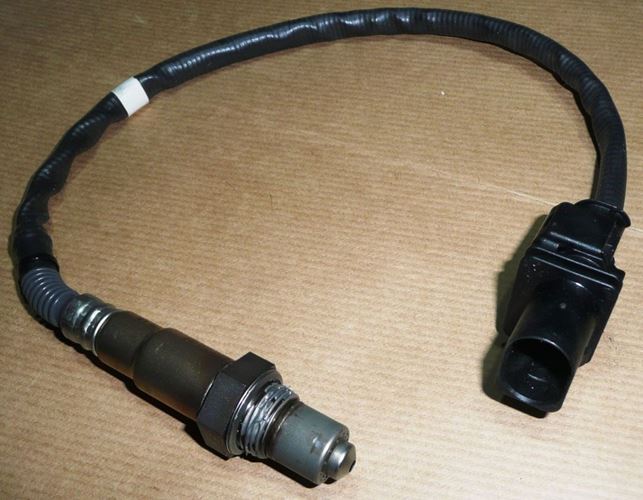 =226A42850R - ZMIANA REF.