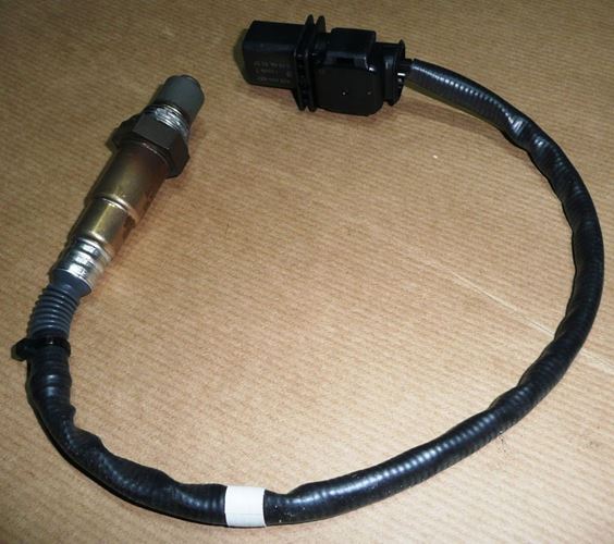 =226A42850R - ZMIANA REF.