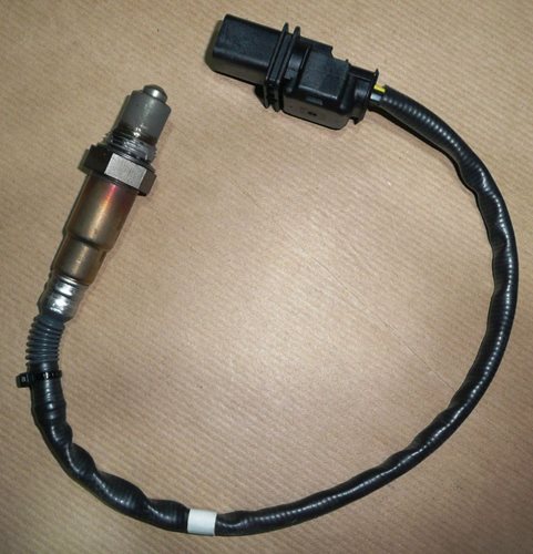 =226A42850R - ZMIANA REF.