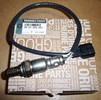 Sonda lambda Renault Twingo II 1.2 16V