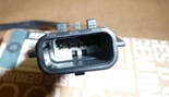 Sonda lambda Renault Twingo II 1.2 16V