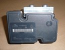 Pompa hamulcowa ABS Renault Twingo II 1.2 16V