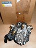 Pompa wtryskowa Renault Master II 2.5 Dci