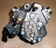 Pompa wtryskowa Renault Master II 2.5 Dci