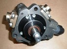 Pompa wtryskowa Renault Master II 2.5 Dci