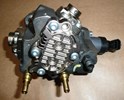 Pompa wtryskowa Renault Master II 2.5 Dci