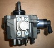 Pompa wtryskowa Renault Master II 2.5 Dci