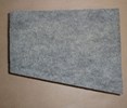 Filtr powietrza Renault Fluence