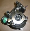 Turbosprężarka Renault Espace IV 2.0 Dci
