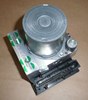 Pompa hamulcowa ABS Renault Clio III 2.0 16V