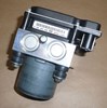Pompa hamulcowa ABS Renault Clio III 2.0 16V