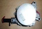 Pompa Vacum Renault Espace IV Laguna III 2.0 Dci