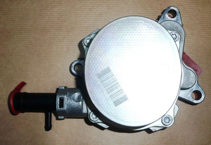 Pompa Vacum Renault Espace IV Laguna III 2.0 Dci