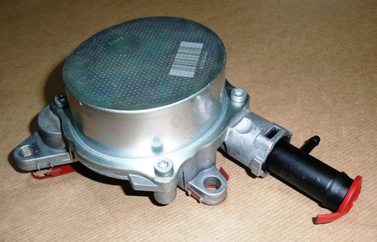 Pompa Vacum Renault Espace IV Laguna III 2.0 Dci