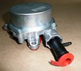 Pompa Vacum Renault Espace IV Laguna III 2.0 Dci