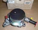 Pompa Vacum Renault Espace IV Laguna III 2.0 Dci