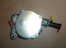 Pompa Vacum Renault Espace IV Laguna III 2.0 Dci