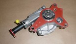 Pompa Vacum Renault Espace IV Laguna III 2.0 Dci