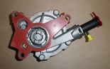 Pompa Vacum Renault Espace IV Laguna III 2.0 Dci