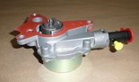 Pompa Vacum Renault Espace IV Laguna III 2.0 Dci