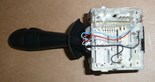 Przełącznik wycieraczek Renault Clio IV Captur