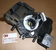 Zwijacz Renault Clio IV Twingo III Dacia Dokker