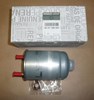 Filtr paliwa Renault Latitude 2.0 Dci