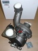TURBOSPRĘŻARKA R LAGUNA II 2.2DCI G9T