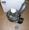 TURBOSPRĘŻARKA R LAGUNA II 2.2DCI G9T