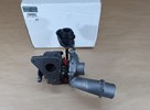 Turbosprężarka Turbo Oryginał Renault Laguna II 1.9 dCi