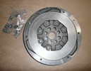Koło dwumasowe Renault Laguna III 2.0 Dci