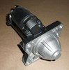 Rozrusznik Renault Espace IV Trafic II 2.0 Dci