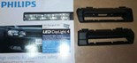 Lampa LED Dacia Duster