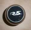 Gałka zmiany biegów Renault Clio III RS