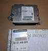 Moduł Airbag Renault Master III