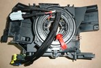 Zwijacz Renault Clio III Kangoo Modus