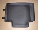 Dywaniki gumowe Renault Espace V