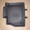 Dywaniki gumowe Renault Espace V