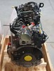 Silnik Kompletny Oryginał Renault Master III 2.3 dCi M9T