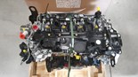 Silnik Kompletny Oryginał Renault Master III 2.3 dCi M9T