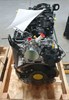 Silnik Kompletny Oryginał Renault Master III 2.3 dCi M9T